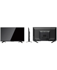 Купить Телевизор ASANO 32LH1020S, HD  в E-mobi