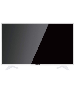 Купить Телевизор ASANO 32LH7011T, 32"(81 см), HD  в E-mobi