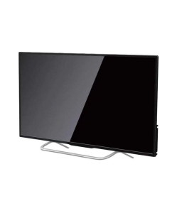 Купить Телевизор ASANO 40LF1030S, FHD  в E-mobi