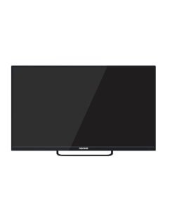 Купить Телевизор ASANO 42LF8120T, 42"(105 см), FHD  в E-mobi