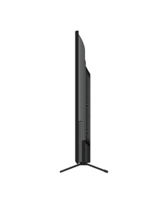 Купить Телевизор ASANO 42LF8120T, 42"(105 см), FHD  в E-mobi