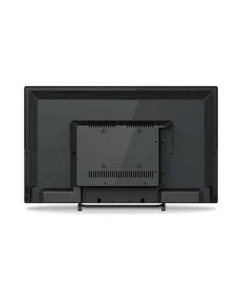 Купить Телевизор ASANO 42LF8120T, 42"(105 см), FHD  в E-mobi