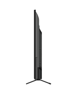 Купить Телевизор ASANO 43LF1110T, 43"(109 см), FHD  в E-mobi