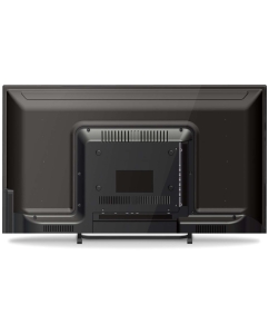 Купить Телевизор ASANO 43LF1110T, 43"(109 см), FHD  в E-mobi