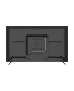 Купить Телевизор ASANO 43LU5000T, 43"(109 см), UHD 4K  в E-mobi