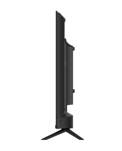 Купить Телевизор ASANO 43LU5000T, 43"(109 см), UHD 4K  в E-mobi