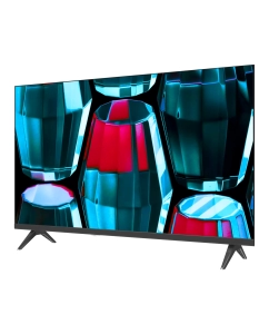 Купить Телевизор Sber SDX-32F2139, 32"(81 см), FHD RAM 1,5GB  в E-mobi