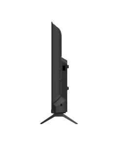 Купить Телевизор Sber SDX-32F2139, 32"(81 см), FHD RAM 1,5GB  в E-mobi