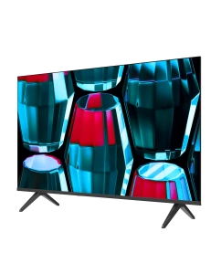 Купить Телевизор Sber SDX-43F2139, 43"(109 см), FHD RAM 1,5GB  в E-mobi