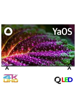 Купить Телевизор BBK 65LED-8246/UTS2C (B), 65