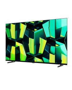 Купить Телевизор Sber SDX-43U4124, 43"(109 см), UHD 4K RAM 2GB  в E-mobi