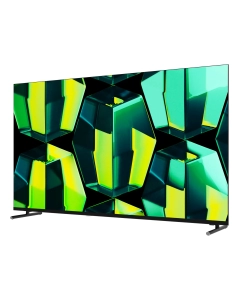 Купить Телевизор Sber SDX-55U4139, Россия  в E-mobi