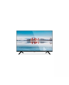 Купить Телевизор Centek CT-8632, 32