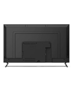 Купить Телевизор Centek CT-8640, 40"(102 см), FHD  в E-mobi