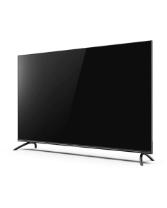 Купить Телевизор Centek CT-8565, 65"(165 см), UHD 4K  в E-mobi