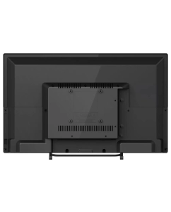Купить Телевизор LEFF 24H240T, 24"(61 см), HD  в E-mobi