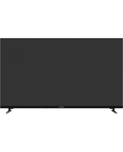 Купить Телевизор DIGMA DM-LED40SBB33, 40"(102 см), FHD  в E-mobi