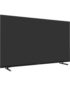 Купить Телевизор DIGMA DM-LED43SBB33, 43"(109 см), FHD  в E-mobi
