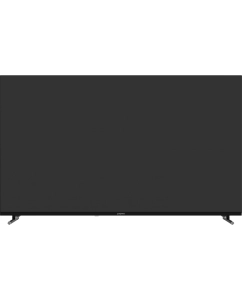 Купить Телевизор DIGMA DM-LED50UBB33, 50"(127 см), UHD 4K  в E-mobi