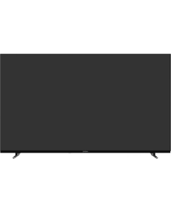 Купить Телевизор DIGMA DM-LED55UBB33, 55"(140 см), UHD 4K  в E-mobi