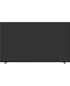 Купить Телевизор DIGMA DM-LED65UBB33, 65"(165 см), UHD 4K  в E-mobi