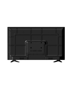 Купить Телевизор LEFF 50U550T, 50"(127 см), UHD 4K  в E-mobi