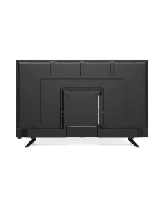 Купить Телевизор GoldStar LT-43F900., 43"(109 см), FHD  в E-mobi