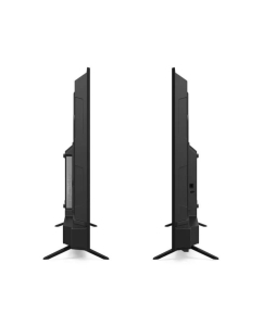 Купить Телевизор GoldStar LT-43F900., 43"(109 см), FHD  в E-mobi