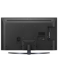 Купить Телевизор LG 65UT81006LA.ARUB, 65"(165 см), UHD 4K  в E-mobi