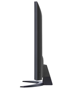 Купить Телевизор LG 65UT81006LA.ARUB, 65"(165 см), UHD 4K  в E-mobi