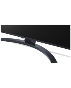 Купить Телевизор LG 65UT81006LA.ARUB, 65"(165 см), UHD 4K  в E-mobi