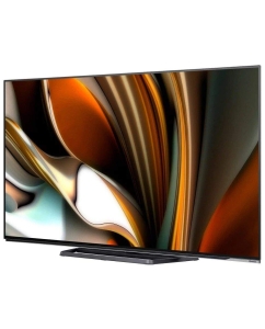 Купить Телевизор HISENSE 65A85H, 65"(165 см), UHD 4K  в E-mobi