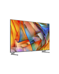 Купить Телевизор Hisense 65U6KQ, 65"(165 см), UHD 4K  в E-mobi