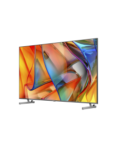Купить Телевизор Hisense 65U6KQ, 65"(165 см), UHD 4K  в E-mobi
