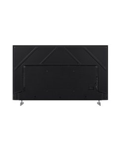 Купить Телевизор Hisense 65U6KQ, 65"(165 см), UHD 4K  в E-mobi