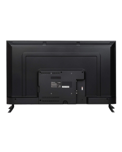 Купить Телевизор Horizont 55LE7053D, 55"(139 см), UHD 4K  в E-mobi