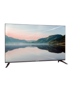 Купить Телевизор Horizont 55LE7053D, 55"(139 см), UHD 4K  в E-mobi