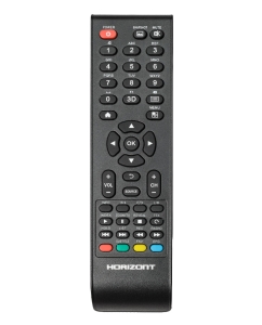Купить Телевизор Horizont 32LE5051D, 32"(81 см), HD  в E-mobi