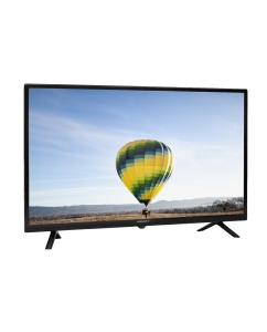 Купить Телевизор Horizont 32LE5051D, 32"(81 см), HD  в E-mobi