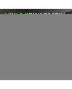 Купить Телевизор HYUNDAI H-LED43BU7003, 43"(109 см), UHD 4K  в E-mobi