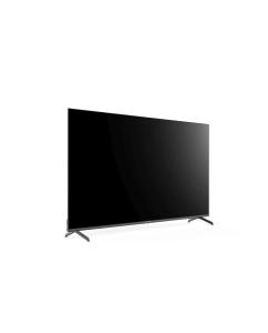 Купить Телевизор HYUNDAI H-LED43BU7009, 43"(109 см), UHD 4K  в E-mobi