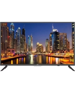 Купить Телевизор JVC LT-32M592, 32