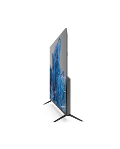 Купить Телевизор KIVI 55U750NB, 55"(140 см), UHD 4K  в E-mobi