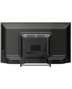 Купить Телевизор LEFF 43U550T, 43"(109 см), UHD 4K  в E-mobi