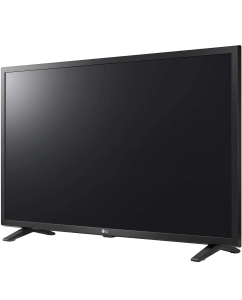 Купить Телевизор LG 32LQ63006LA, 32"(81 см), FHD  в E-mobi