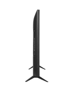 Купить 43 Телевизор LG 43UR78006LK.ARUB, 4K Ultra HD, черный, СМАРТ ТВ, WebOS  в E-mobi