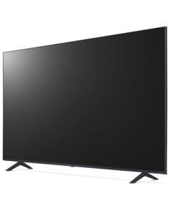 Купить Телевизор LG 50NANO80T6A.ARUB, 50"(127 см), UHD 4K  в E-mobi