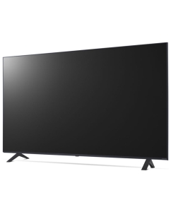Купить Телевизор LG 50NANO80T6A.ARUB, 50"(127 см), UHD 4K  в E-mobi