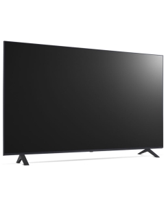 Купить Телевизор LG 50NANO80T6A.ARUB, 50"(127 см), UHD 4K  в E-mobi