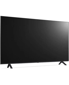Купить Телевизор LG 50UR78009LL.ARUB, 50"(127 см), UHD 4K  в E-mobi